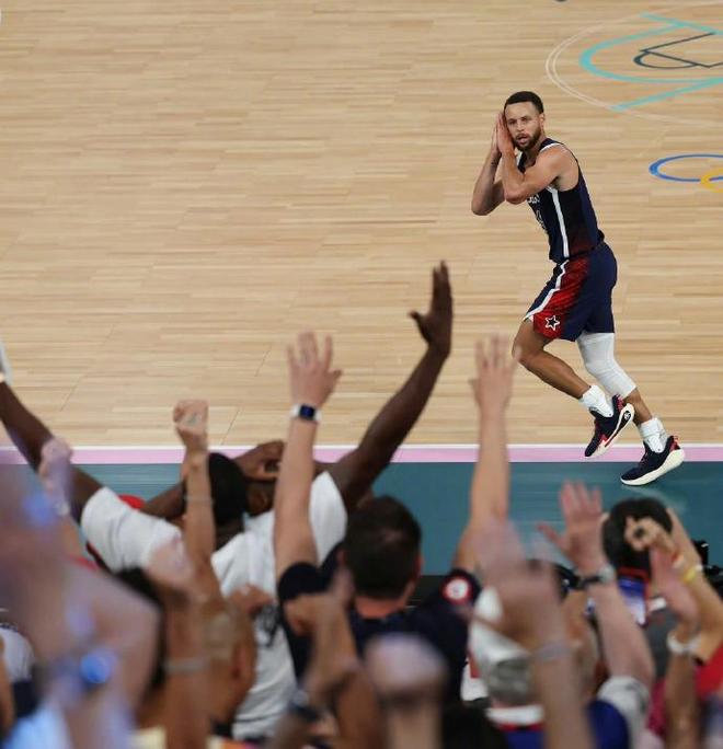 马特乌斯：拜仁客战阿森纳必须更加专注，前者只有一个弱点（马特乌斯：拜仁客场战阿森纳需更专注，球队仅有一个弱点）