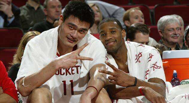 凯尔特人铁血防守重现（凯尔特人硬核防线归来）