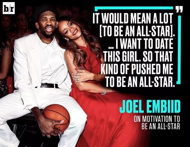 莫雷托：罗马有意路易斯-恩里克，但球员不会在冬窗离开国米（莫雷托：罗马想签路易斯-恩里克，但他今冬不会离开国米）