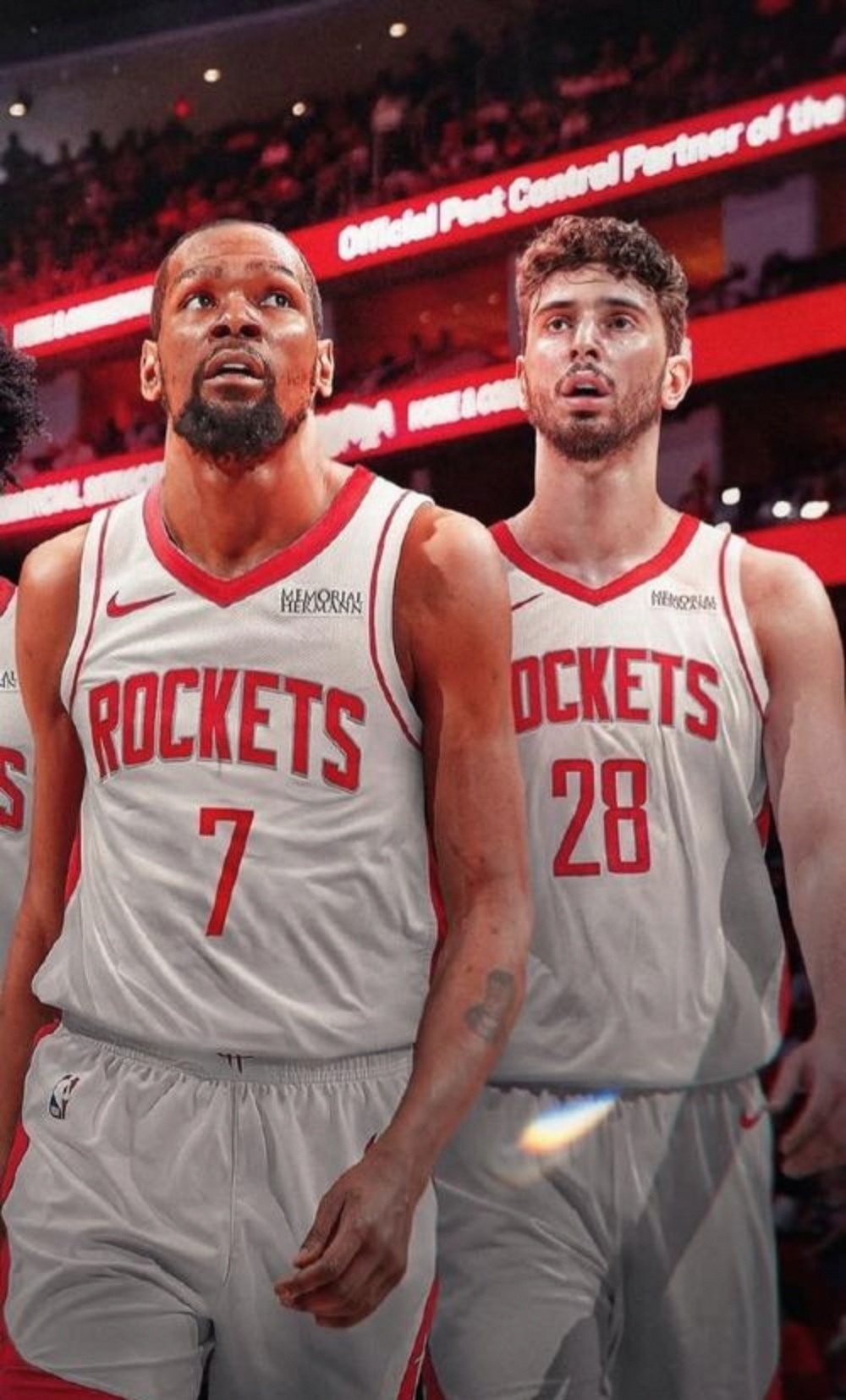 布兰卡谈伊布去巴萨：他下定决心要和梅西并肩作战，赢得欧冠（布兰卡谈伊布转会巴萨：决意与梅西联手冲击欧冠）