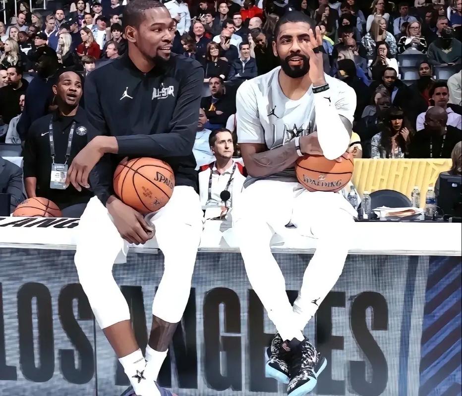 7球7助！亚马尔刷新青年球员欧冠制造进球纪录，超越姆巴佩（亚马尔以7球7助刷新欧冠青年球员参与进球纪录，超越姆巴佩）