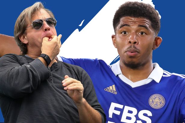 TA分析3-4-3阵型：从链式防守到战术万花筒，攻守易形的现代解法（TA解读3-4-3阵型：从链式防守到战术万花筒，攻防可变的现代方案）