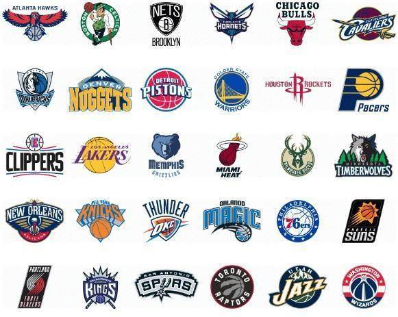 博尼：我们了解自己的实力，结果很难接受但我们必须振作起来（博尼：清楚自身实力，结果虽难接受但必须重整旗鼓）