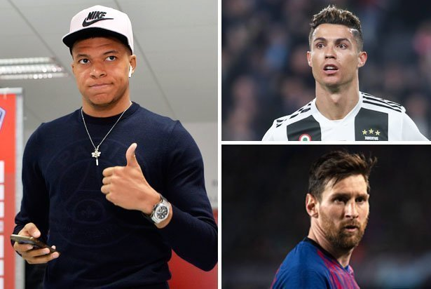 巴黎人报关注蓉城罚单：中国俱乐部因球迷种族歧视对方球员被罚6万欧（巴黎人报聚焦蓉城罚款：球迷种族歧视对手球员致中国俱乐部被罚6万欧元）