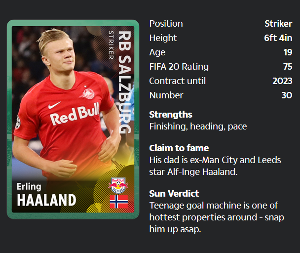 KPL第二轮赛程出炉，S组史上最卷，三个5-0三场打满（KPL第二轮赛程官宣：S组竞争史上最激烈，三次5-0、三场打满）