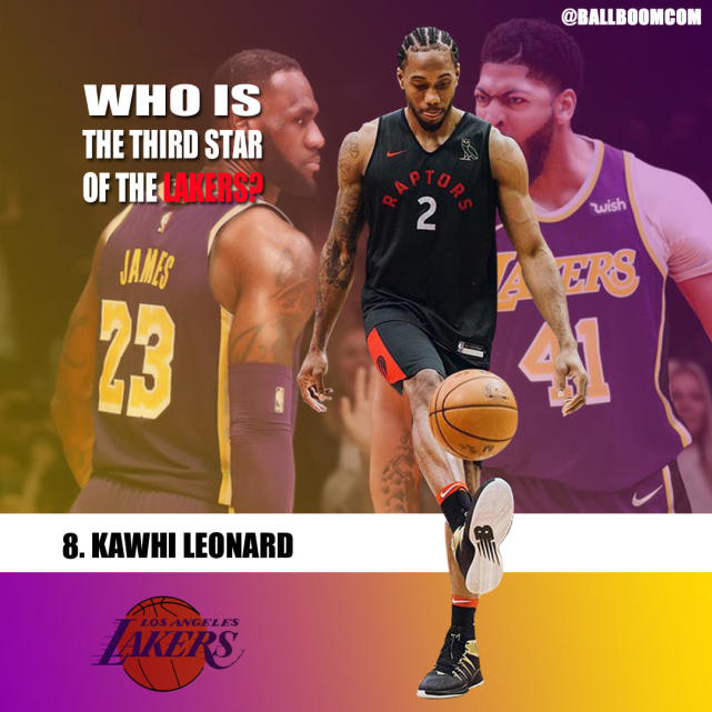 其他球队因为梅西嫉妒迈阿密国际！但他们又想吃梅西福利！（梅西加持令迈阿密国际惹人眼红，各队却又想蹭梅西红利）