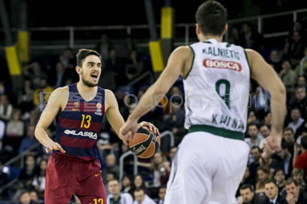 欧冠战报：巴洛贡打入唯一进球，摩纳哥1-0加拉塔萨雷（欧冠战报：巴洛贡打进制胜球，摩纳哥1-0战胜加拉塔萨雷）