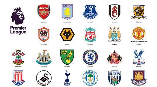 记者：迈阿密国际希望买断从塞尔塔租借来的前锋阿连德（记者称迈阿密国际有意买断塞尔塔租借前锋阿连德）