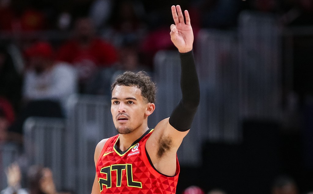 记者：弗兰克可能重返克罗地亚联赛，也可能留在中国联赛（记者透露：弗兰克或重返克罗地亚联赛，亦可能留守中国联赛）