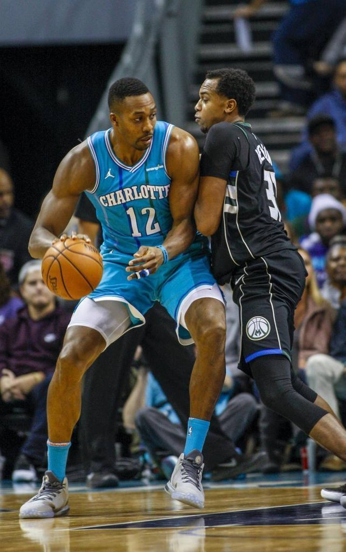 坎塞洛：若赢得世界杯会脱下国家队战袍；未来希望回到本菲卡（坎塞洛：若世界杯夺冠将退出国家队，盼将来重返本菲卡）