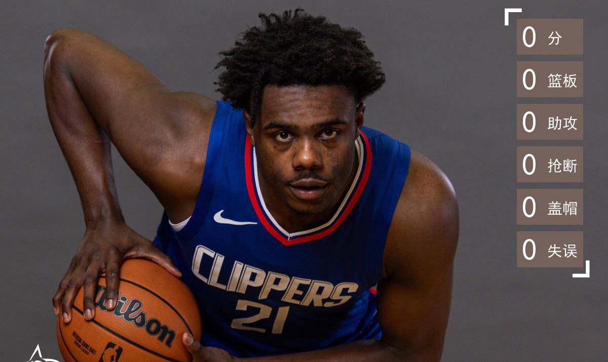 邮报：曼联将在主场提供客场比赛直播观赛服务，每场收25英镑（邮报：曼联计划在老特拉福德开放客场比赛直播观赛，单场25英镑）