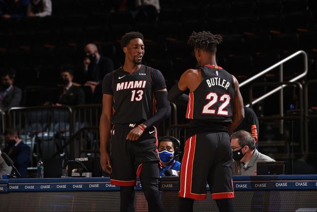 官方：大埔将在亚冠赛前为大埔火灾遇难者默哀一分钟（官方宣布：亚冠开球前，大埔队将为大埔火灾遇难者默哀一分钟）