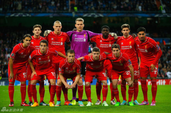 英超：阿森纳主场2-0完胜伯恩茅斯（英超：阿森纳主场2-0力克伯恩茅斯）