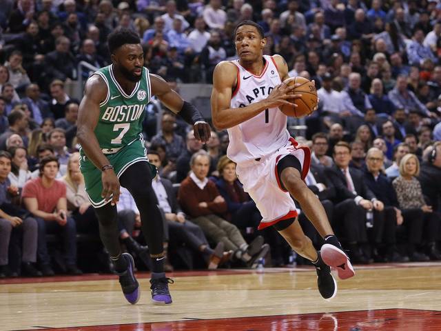 两人合砍70分！直接打花比赛（双核联手砍下70分！比赛提前失去悬念）