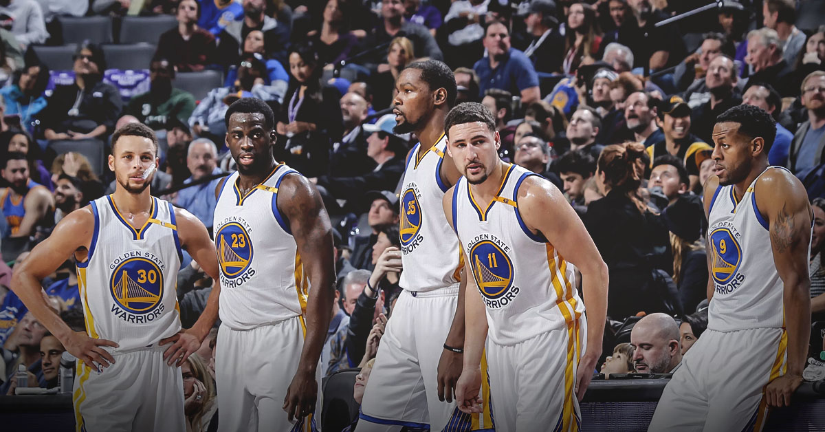 官方：巴林裁判组将执法国安客战河内公安，哈利勒担任主裁判（官宣：巴林裁判组吹罚国安客场战河内公安，哈利勒主哨）