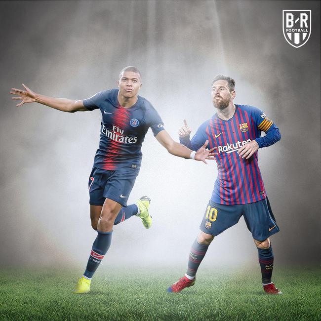 大比分获胜！王楚钦谈“莎头组合”：比以前合拍很多（大胜在握！王楚钦谈“莎头组合”：比从前更默契）