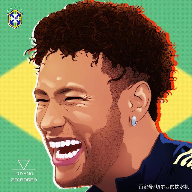 马卡：卡萨多签约门德斯旗下经纪公司，加入巴萨众多球员行列（马卡：卡萨多签约门德斯经纪公司，跻身巴萨门德斯系）