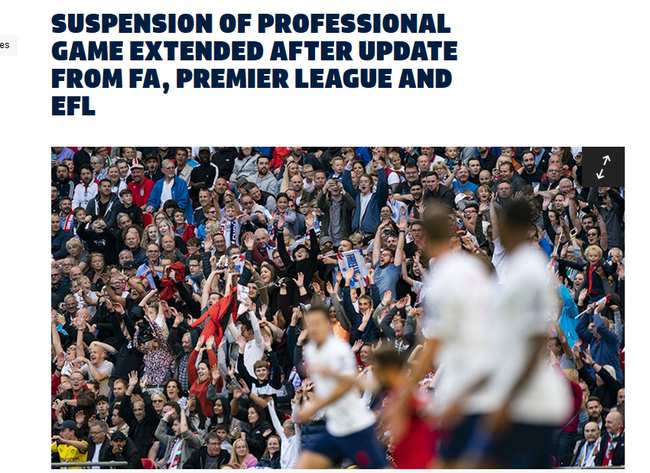 川崎前锋官方：效力10年的40岁韩国前国门郑成龙将自由身离队（川崎前锋官宣：40岁韩国前国门郑成龙十年效力后将以自由身离队）