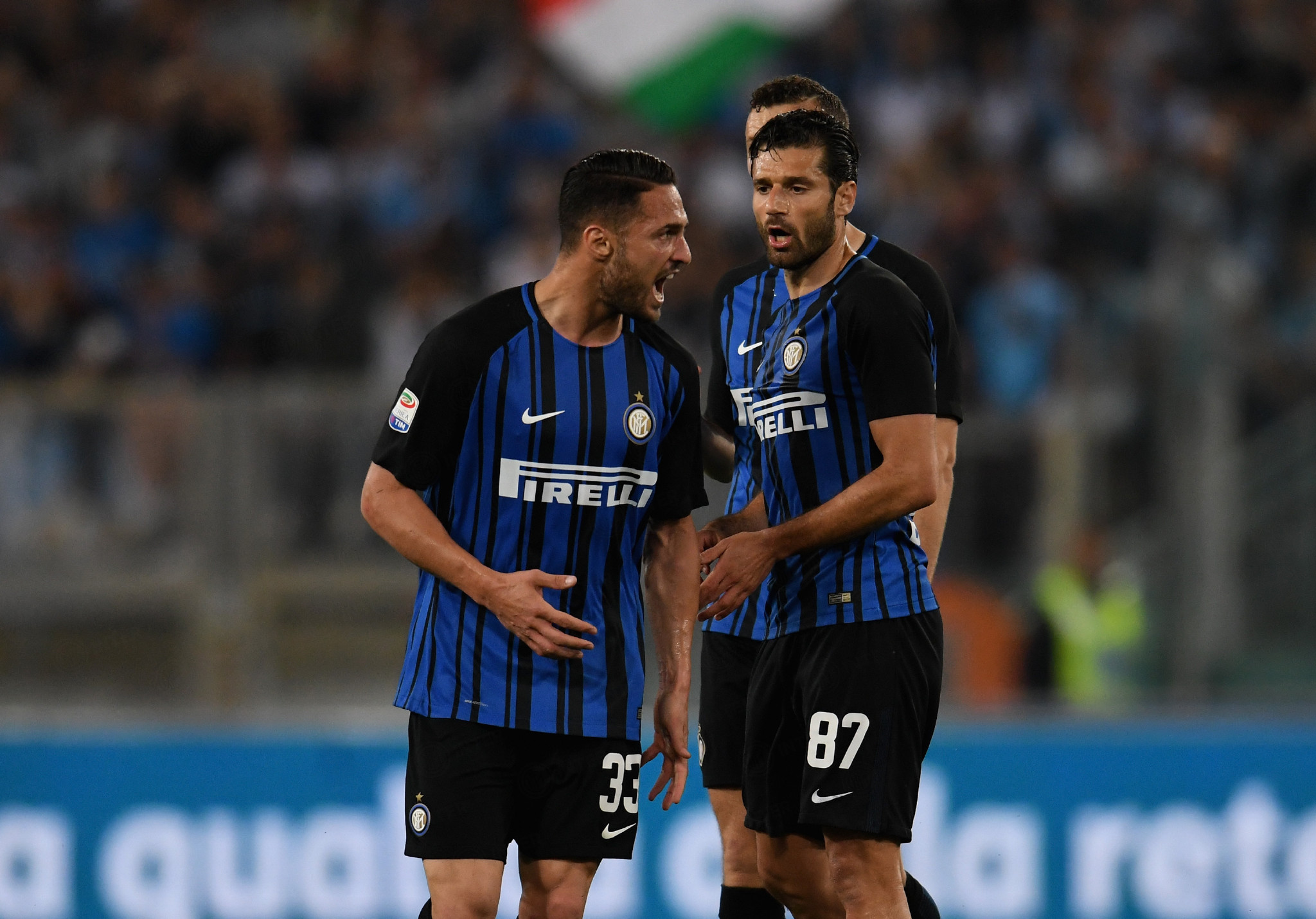 英超-水晶宫1-2曼联：你不看好他时，他雄起｜前瞻（英超前瞻：水晶宫1-2曼联，当你不看好他时，他更能站出来）