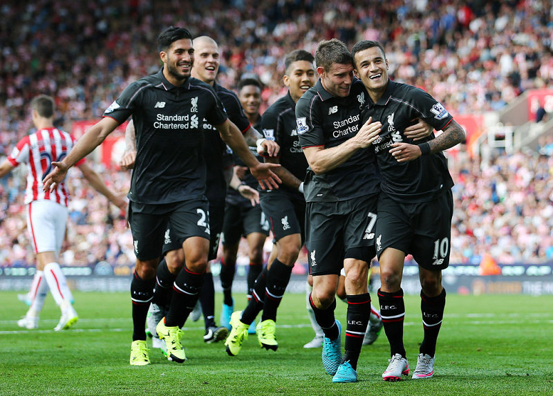 土足协官方：驳回67名涉赌受罚裁判的上诉，149名裁判终身禁赛（土耳其足协：67名涉赌被罚裁判上诉未获支持，149名裁判遭终身禁赛）