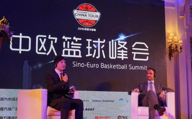 山东男篮上半场强势领先（山东男篮半场占据明显优势）