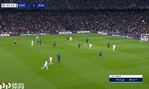 周定洋：亚冠精英赛首个客场积分，为流汗拼搏的小伙子们自豪（周定洋：亚冠精英赛客场首分到手，我为这些拼到汗流浃背的小伙子们骄傲）