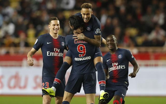 顶级前锋的终结能力（顶尖前锋的终结效率）