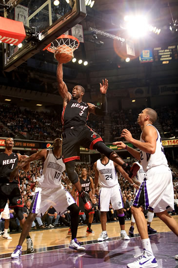 莫雷托：圣地亚哥不想1月离队；阿里萨拉会租借去图卢兹（莫雷托：圣地亚哥无意冬窗离队，阿里萨拉将租借赴图卢兹）