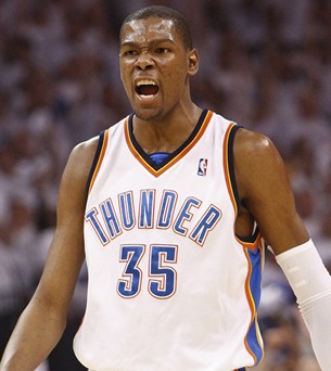 官方：黎巴嫩裁判组执法国安vs麦克阿瑟，阿丁担任主裁判（官宣：黎巴嫩裁判团队吹罚国安对阵麦克阿瑟，阿丁担任主哨）