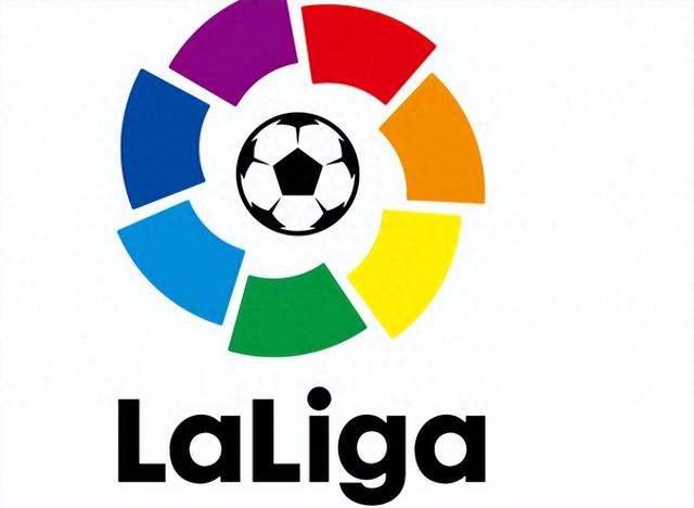 术特点的联 术特点的联