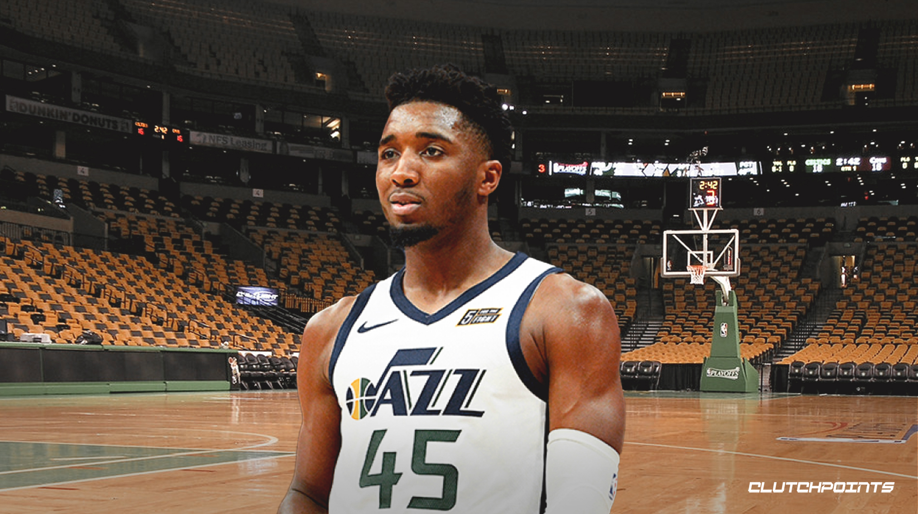 够在一个更 够在一个更