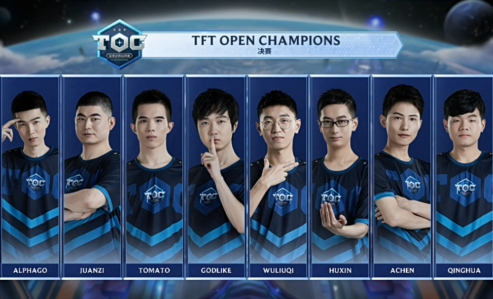 甲球迷的热 甲球迷的热