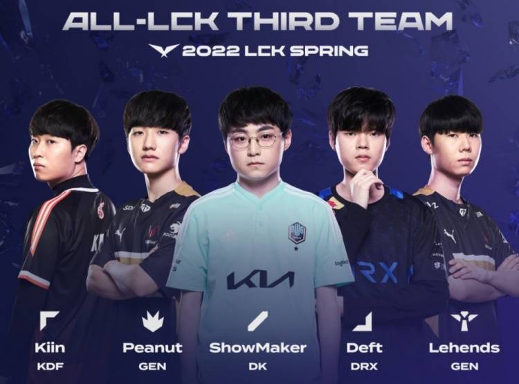 正在与英格 正在与英格