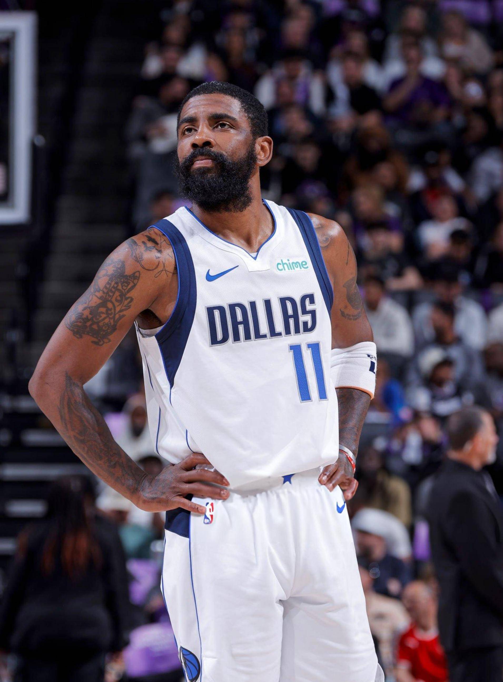 持激情与耐 持激情与耐