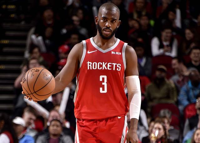 叹的比赛 叹的比赛