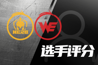 无不让本届 无不让本届