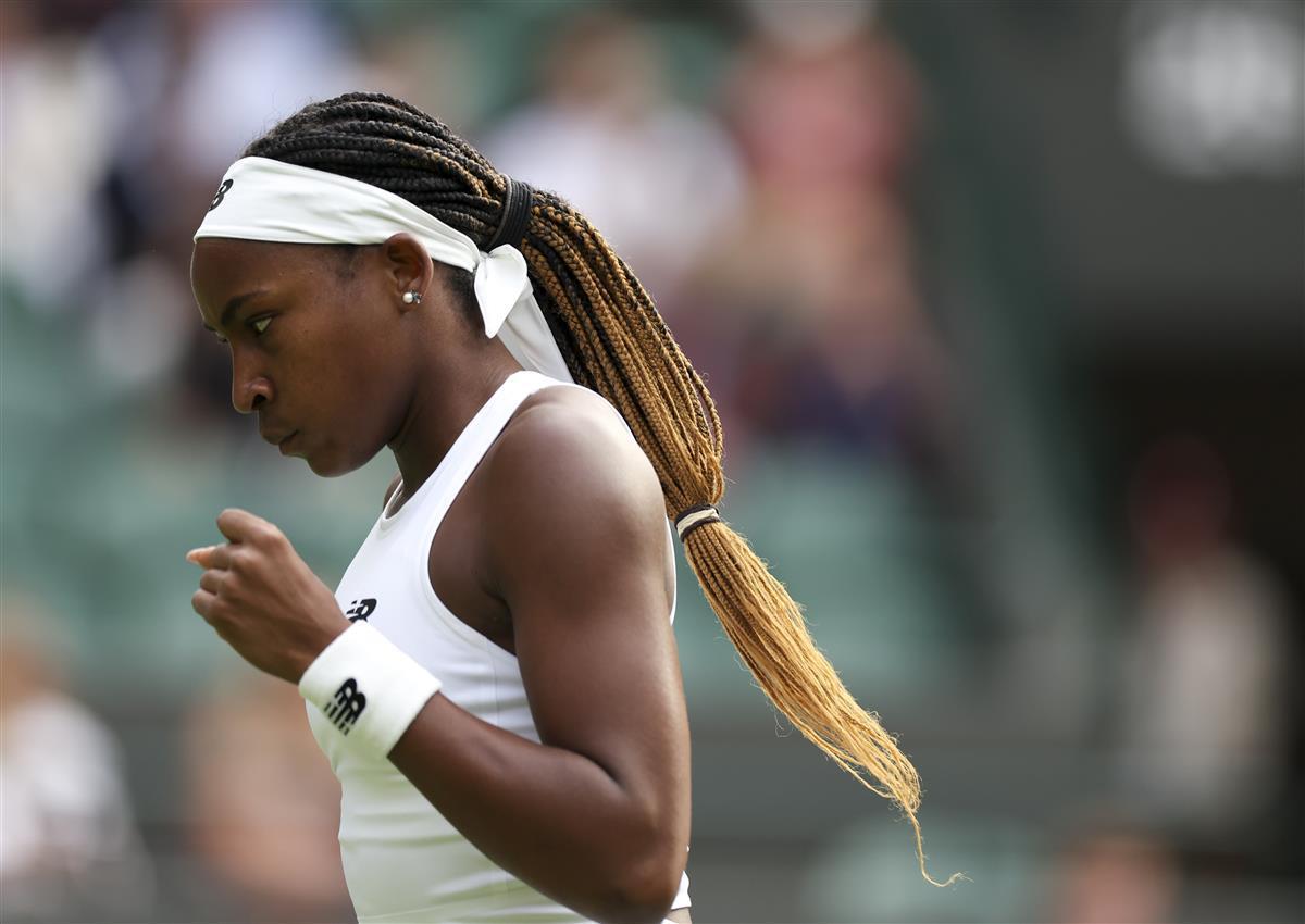 也因为拜仁 也因为拜仁