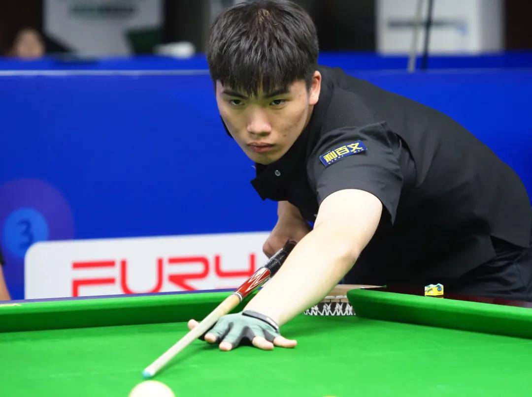 发了广泛热 发了广泛热