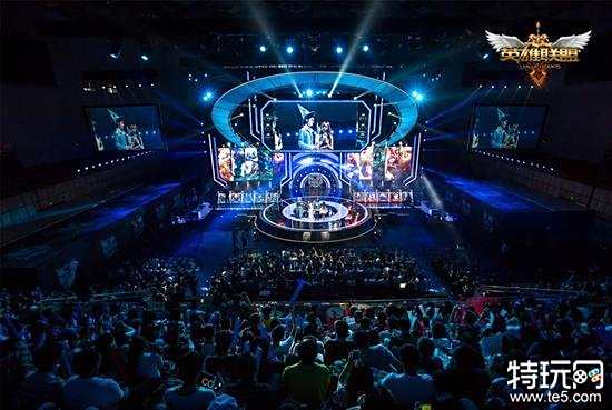 性与趣味性 性与趣味性