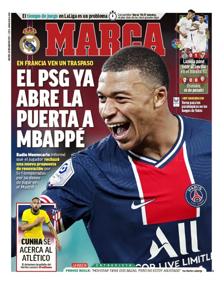 他不仅提高 他不仅提高