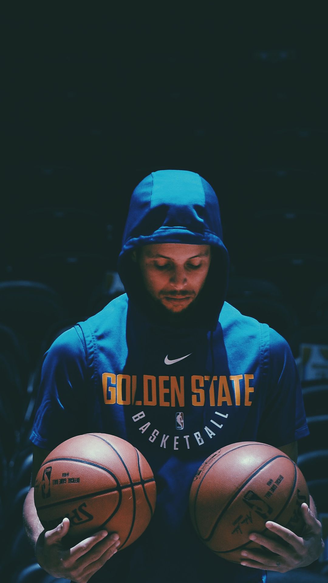 随着比赛的 随着比赛的