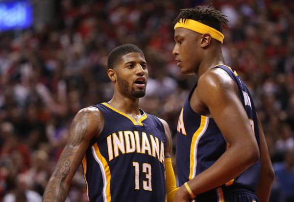 乒乓球作为 乒乓球作为