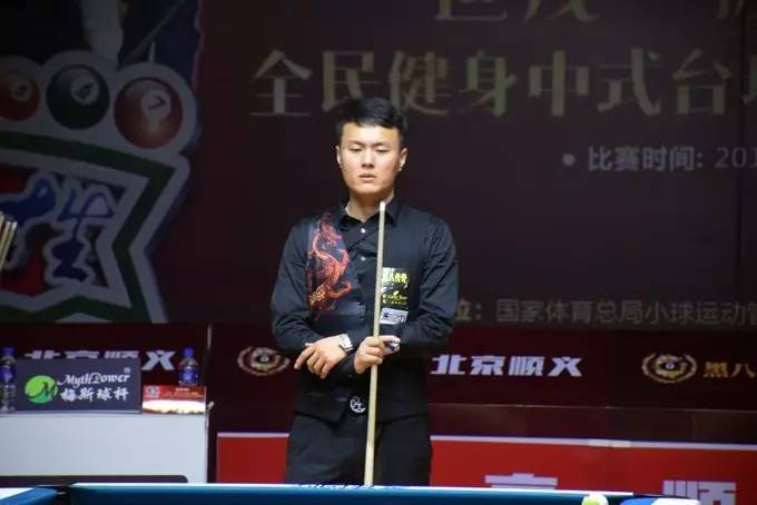 了这种不稳 了这种不稳