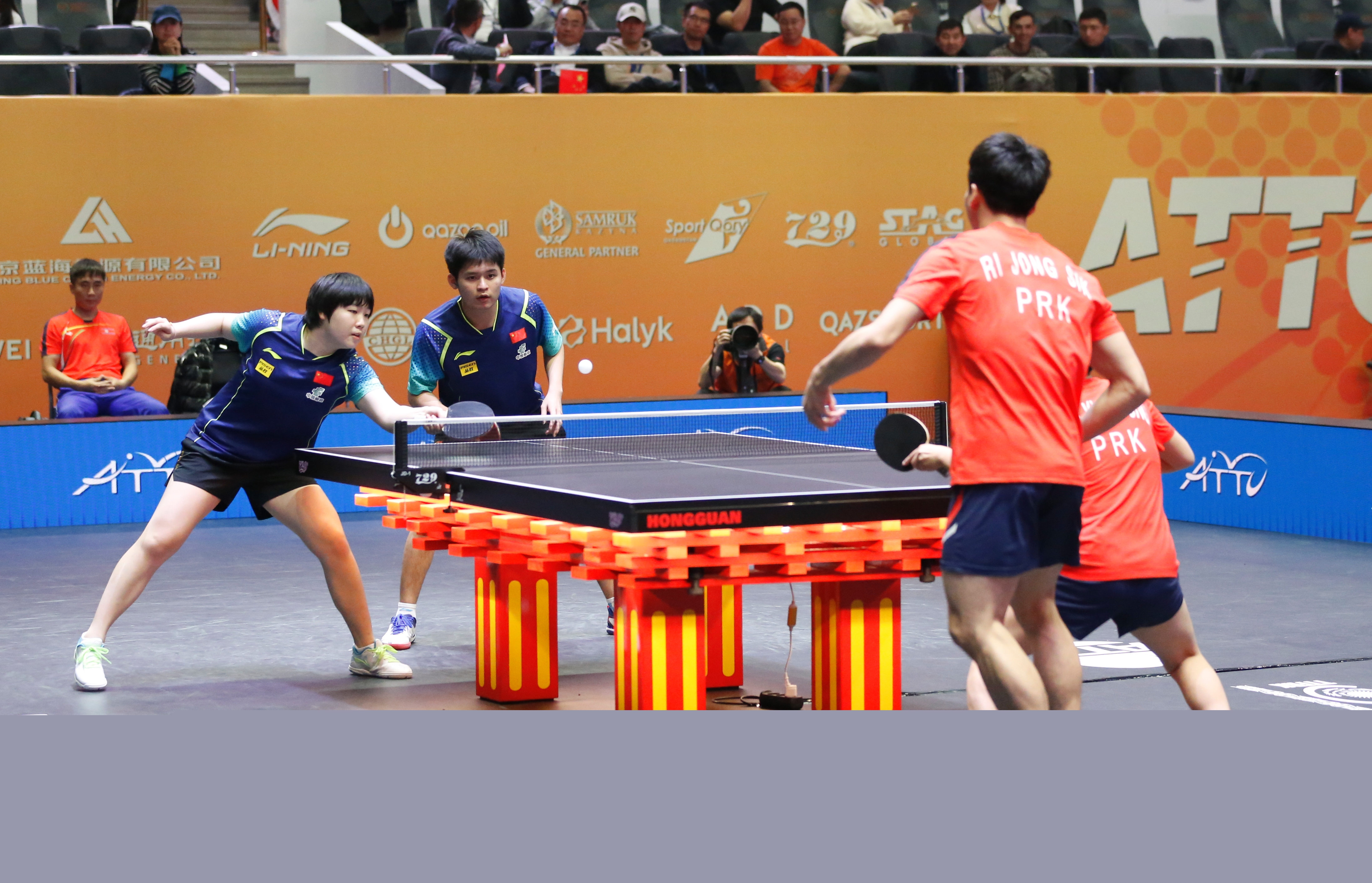 领域来缓解 领域来缓解