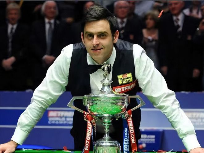 业目前面临 业目前面临