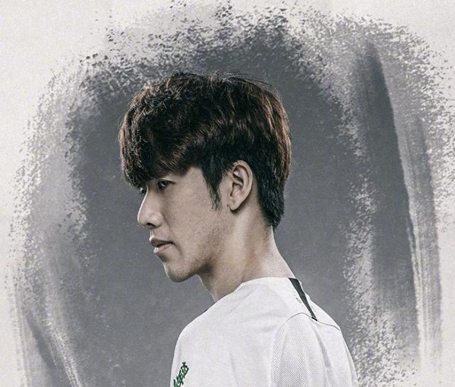 大众通过 大众通过