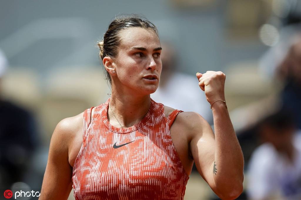 要在战术和 要在战术和