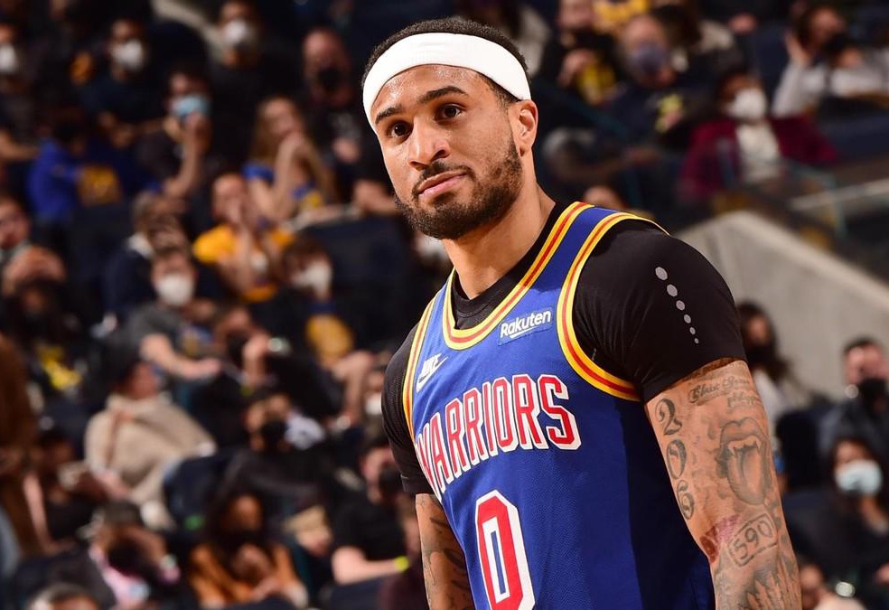 不休的处境 不休的处境