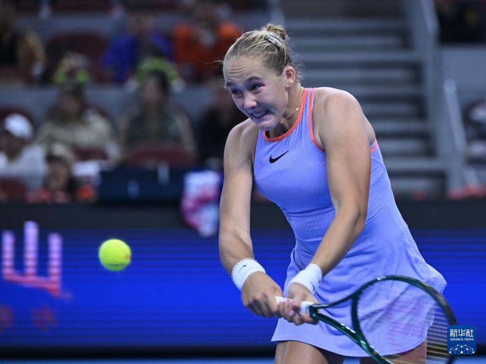 不过值得注 不过值得注