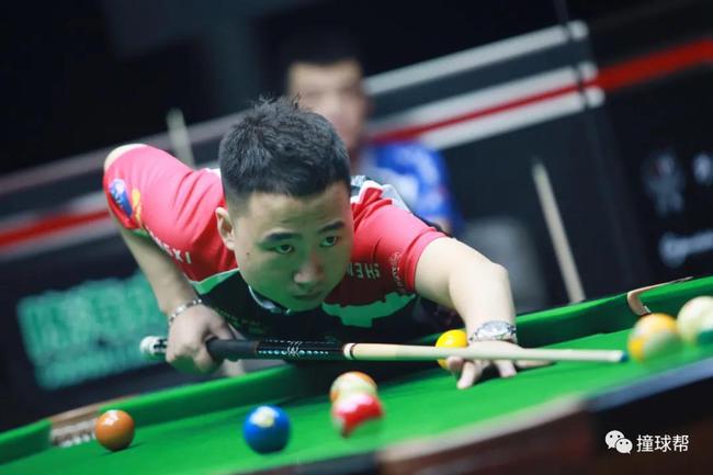 稍显逊色 稍显逊色